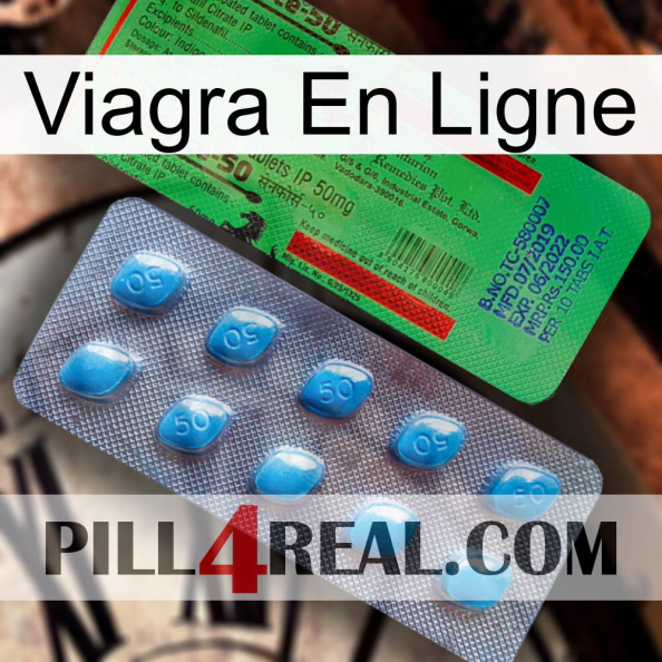 Viagra Online Paypal new03.jpg